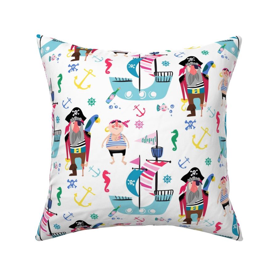 HOME_GOOD_SQUARE_THROW_PILLOW