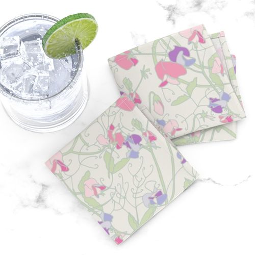 HOME_GOOD_COCKTAIL_NAPKIN