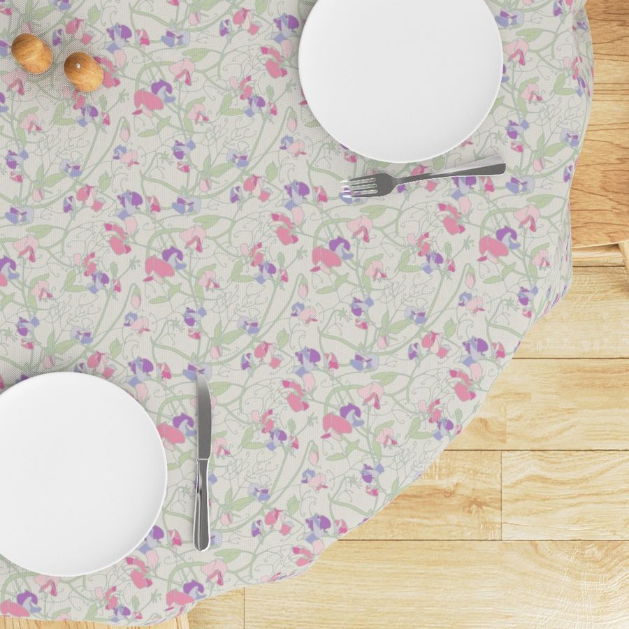 HOME_GOOD_ROUND_TABLE_CLOTH