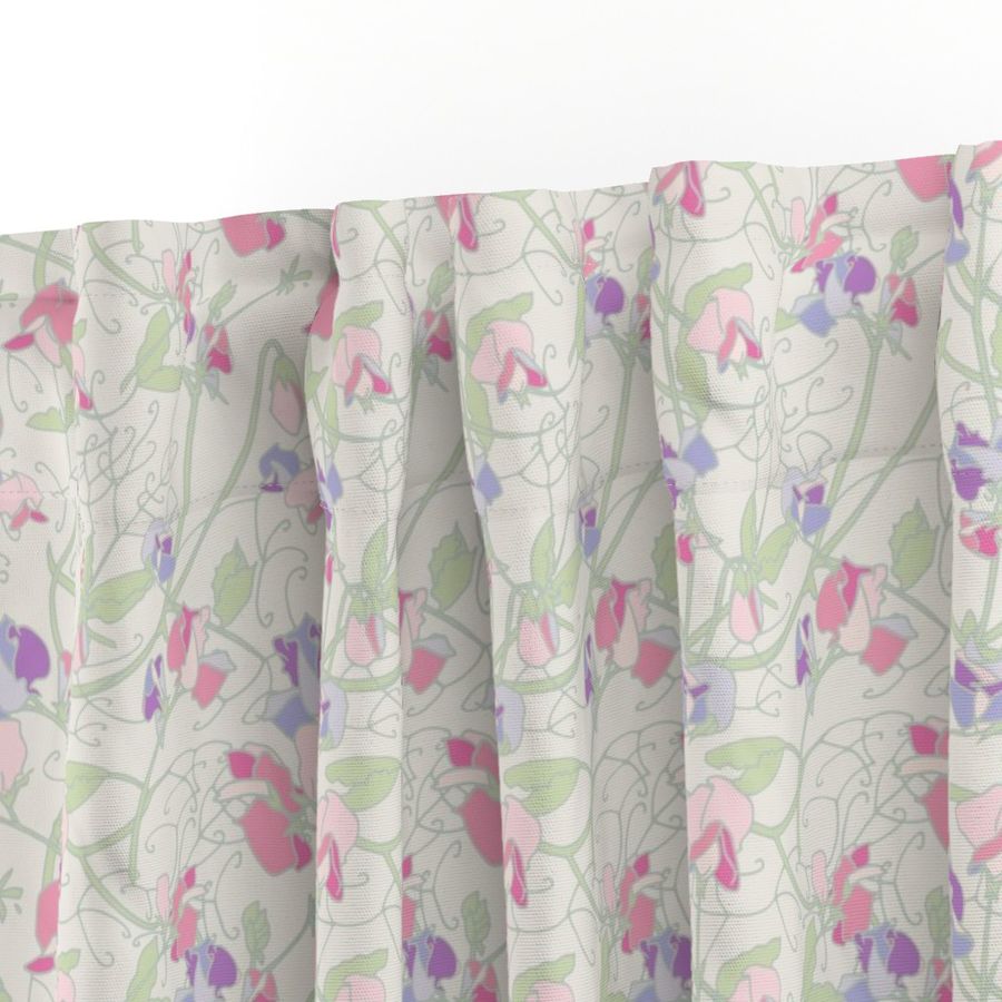 HOME_GOOD_CURTAIN_PANEL