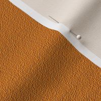 HCF32 - Butterscotch Tan Sandstone Texture