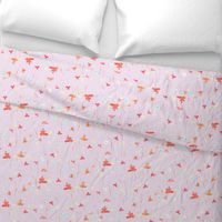 Meadow_FABRIC_PINK_Muted