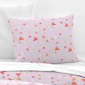 Meadow_FABRIC_PINK_Muted