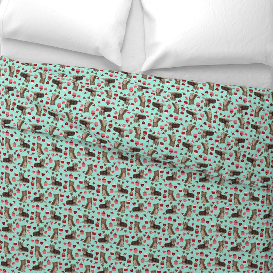 HOME_GOOD_DUVET_COVER