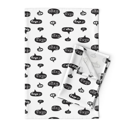 HOME_GOOD_TEA_TOWEL