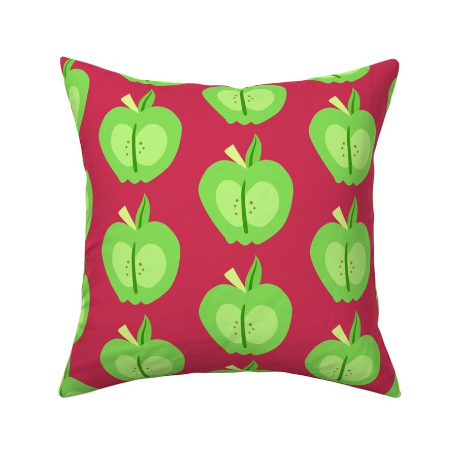 HOME_GOOD_SQUARE_THROW_PILLOW