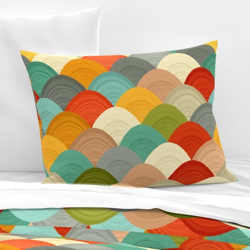 HOME_GOOD_STANDARD_PILLOW_SHAM