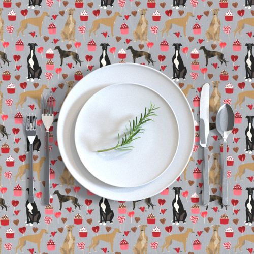 HOME_GOOD_RECTANGULAR_TABLE_CLOTH