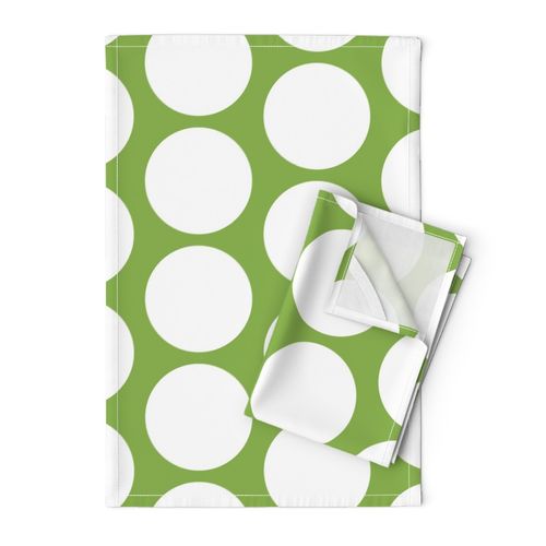 HOME_GOOD_TEA_TOWEL