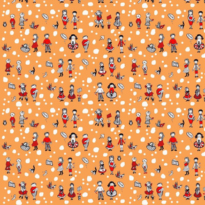 red_details_all_pattern_orange_spots_f