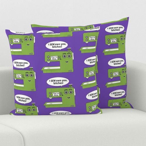 HOME_GOOD_SQUARE_THROW_PILLOW