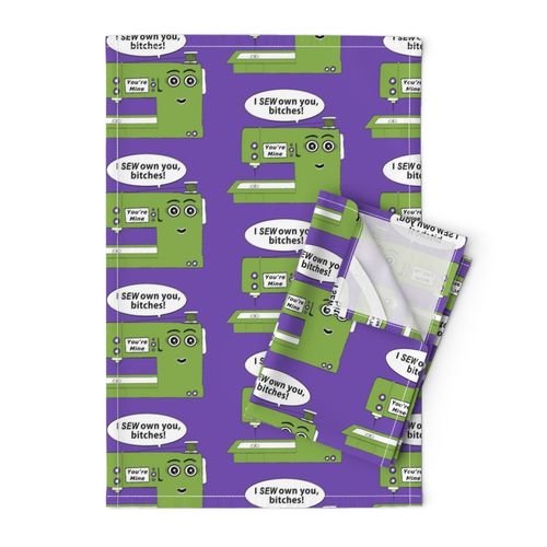 HOME_GOOD_TEA_TOWEL