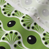 06019674 : splashstripe : spoonflower0372