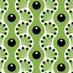 06019674 : splashstripe : spoonflower0372