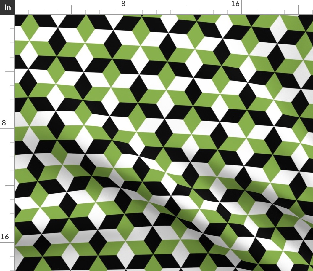 06019850 : trombus : spoonflower0372