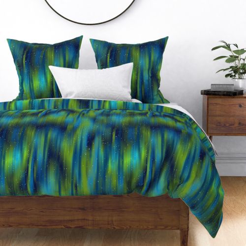 HOME_GOOD_DUVET_COVER