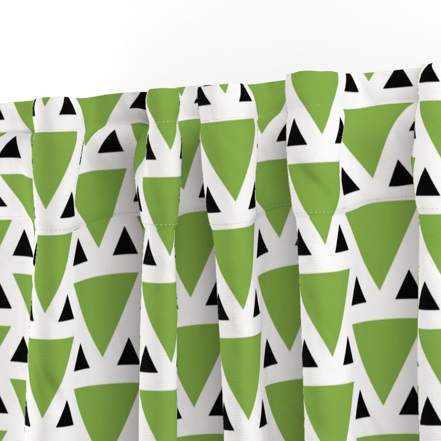 06019889 - triangle2to1 - spoonflower0372