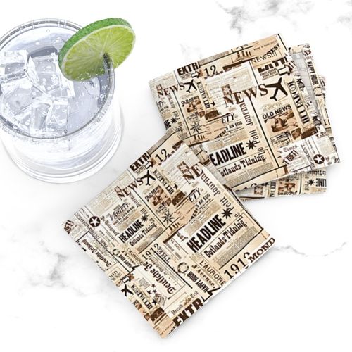 HOME_GOOD_COCKTAIL_NAPKIN