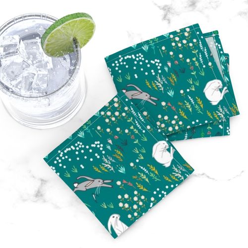 HOME_GOOD_COCKTAIL_NAPKIN