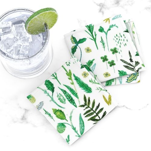 HOME_GOOD_COCKTAIL_NAPKIN