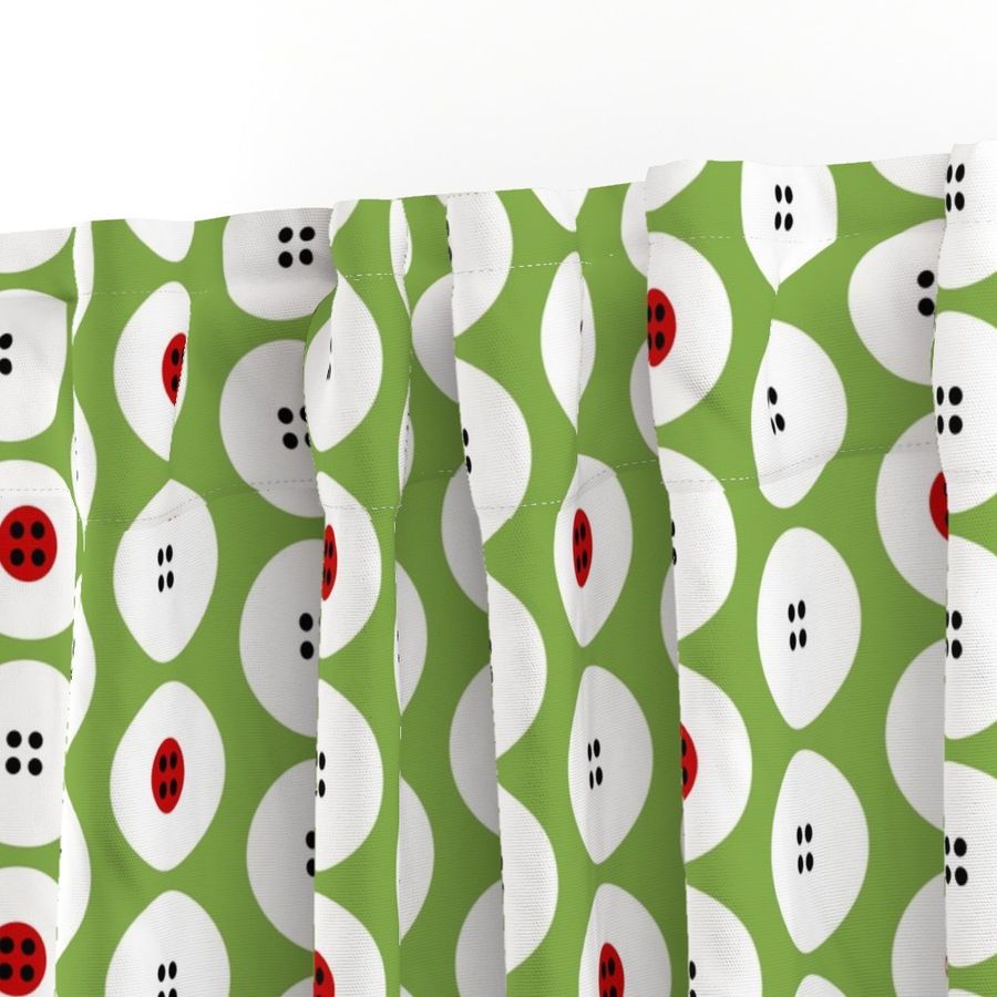 HOME_GOOD_CURTAIN_PANEL