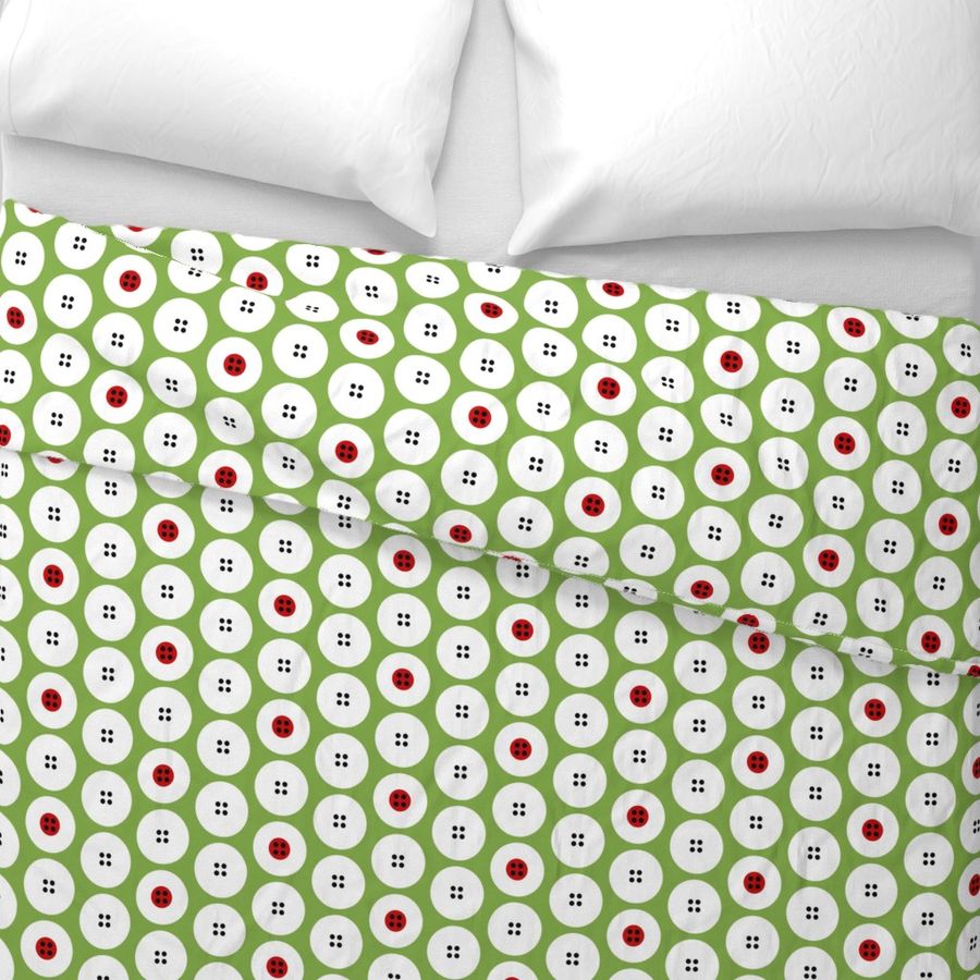 HOME_GOOD_DUVET_COVER