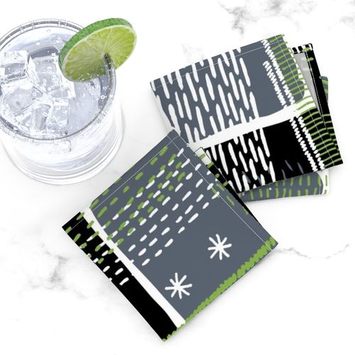 HOME_GOOD_COCKTAIL_NAPKIN