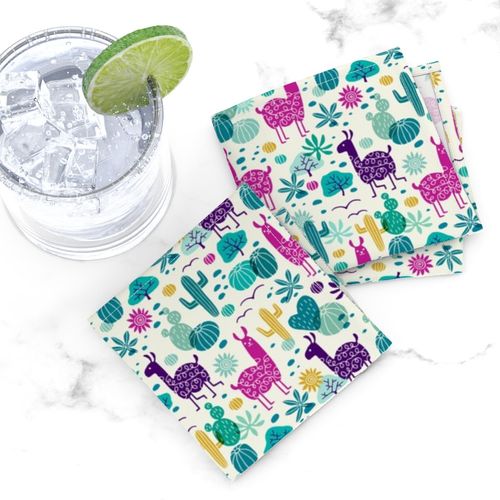 HOME_GOOD_COCKTAIL_NAPKIN