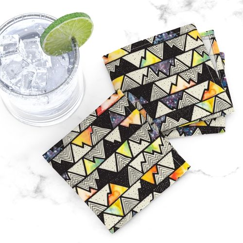 HOME_GOOD_COCKTAIL_NAPKIN