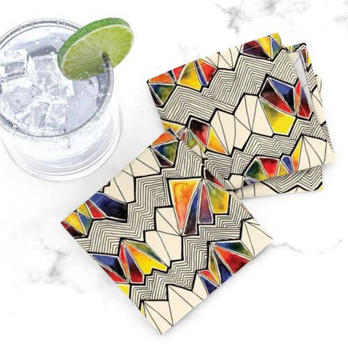 HOME_GOOD_COCKTAIL_NAPKIN