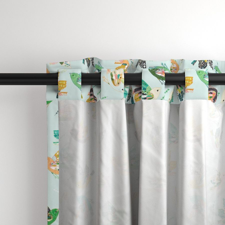 HOME_GOOD_CURTAIN_PANEL