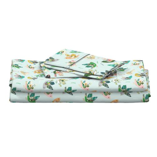 HOME_GOOD_SHEET_SET