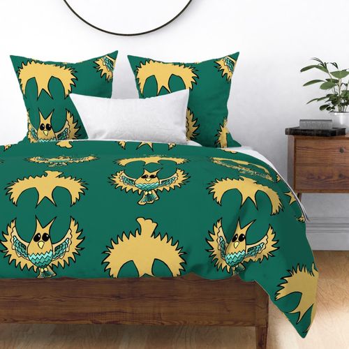 HOME_GOOD_DUVET_COVER