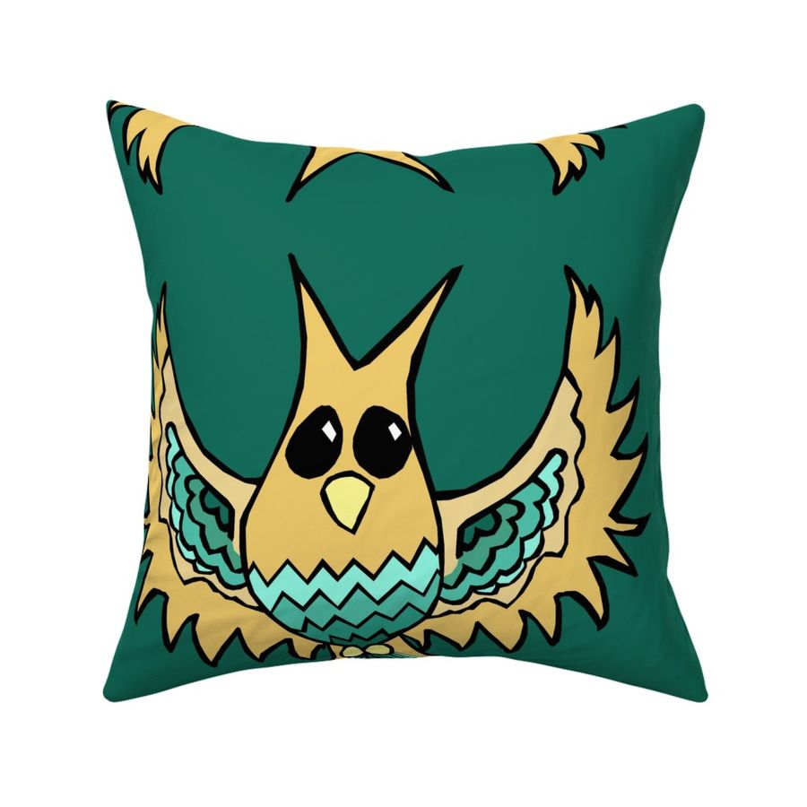 HOME_GOOD_SQUARE_THROW_PILLOW