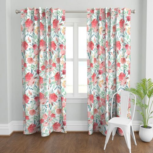 HOME_GOOD_CURTAIN_PANEL