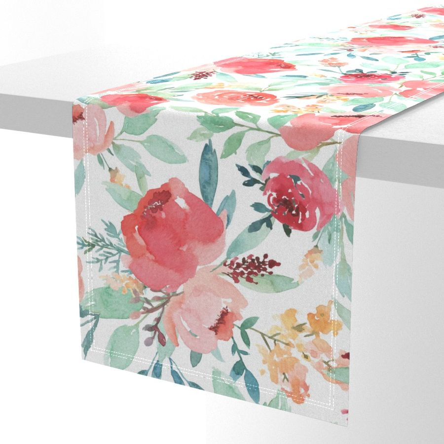 HOME_GOOD_TABLE_RUNNER