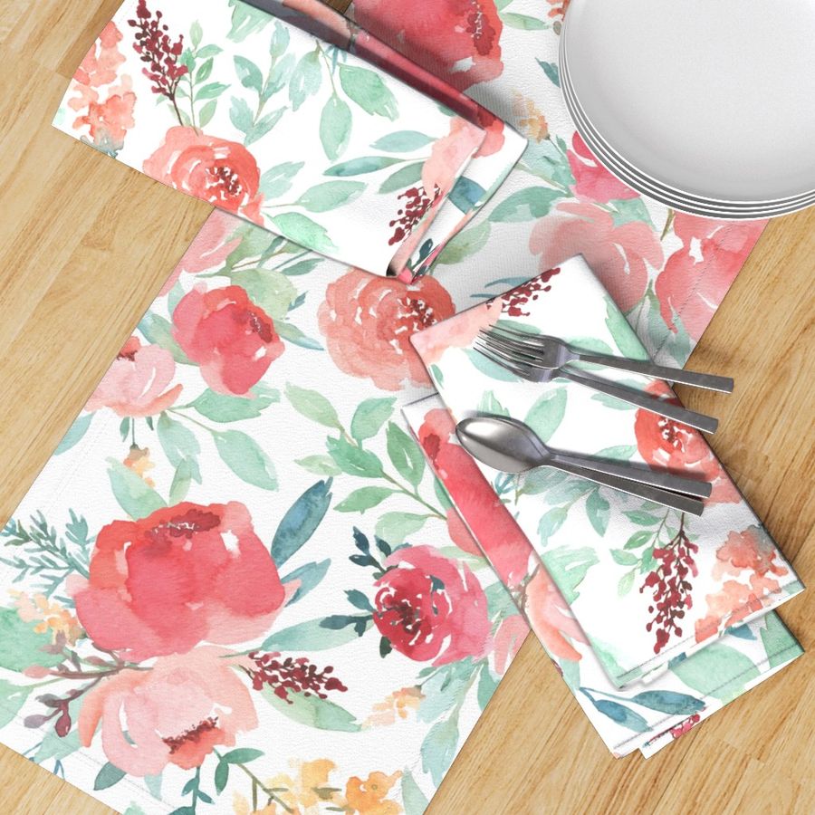 HOME_GOOD_TABLE_RUNNER