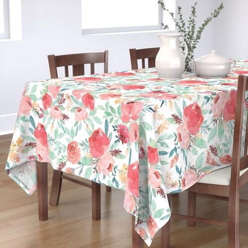 HOME_GOOD_RECTANGULAR_TABLE_CLOTH