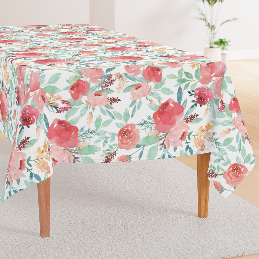 HOME_GOOD_RECTANGULAR_TABLE_CLOTH