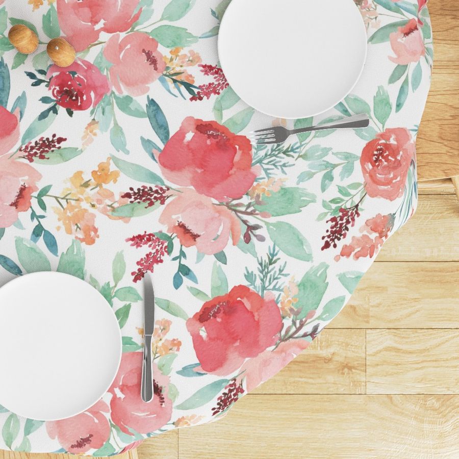 HOME_GOOD_ROUND_TABLE_CLOTH