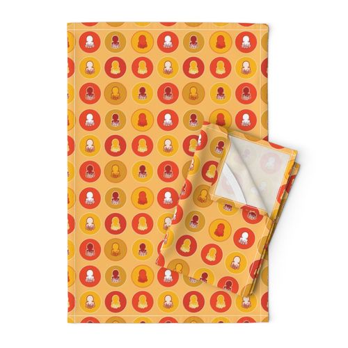 HOME_GOOD_TEA_TOWEL