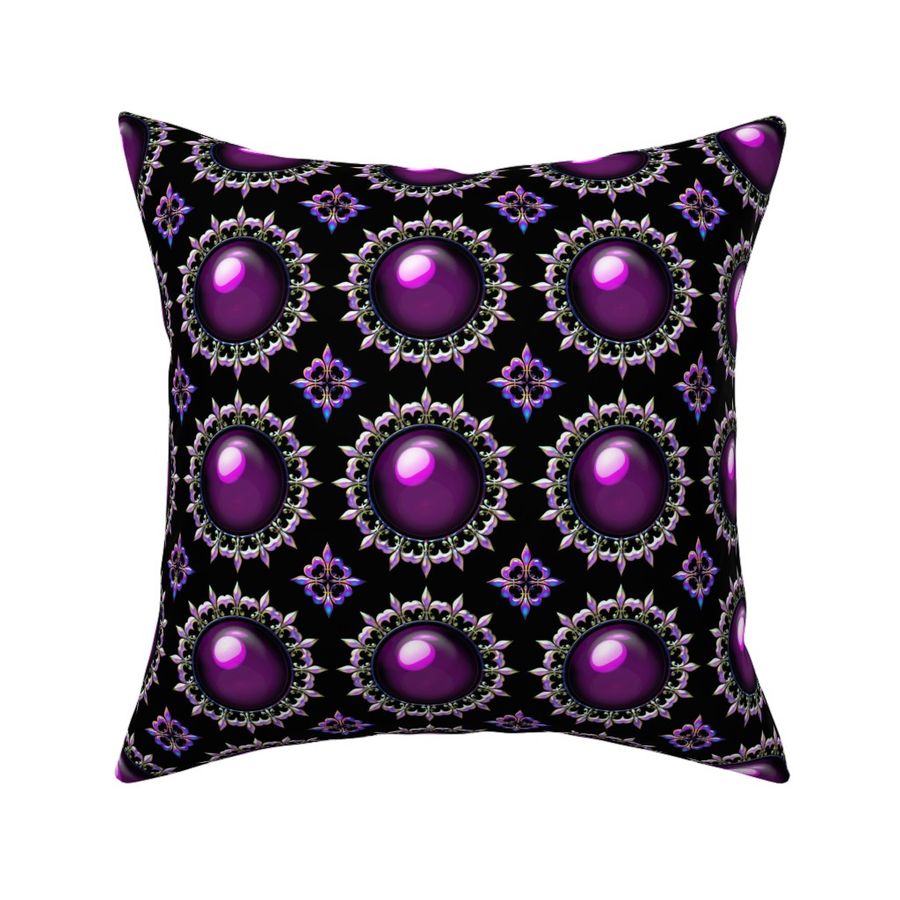 HOME_GOOD_SQUARE_THROW_PILLOW