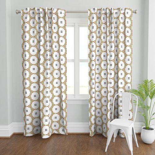 HOME_GOOD_CURTAIN_PANEL