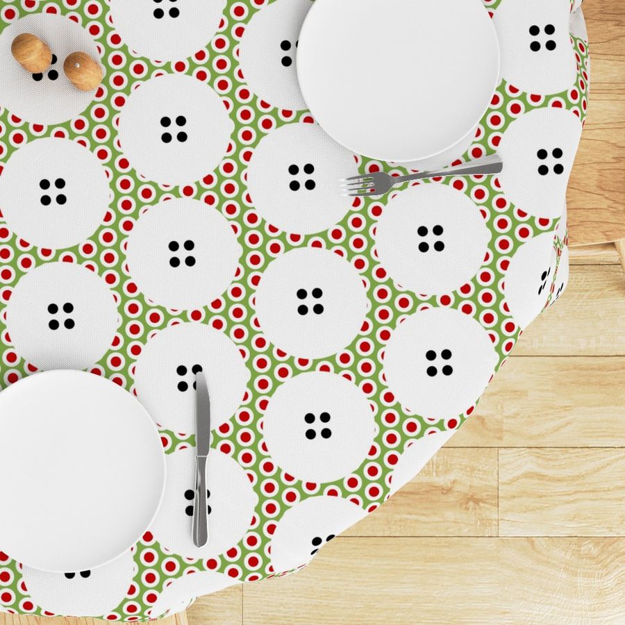 HOME_GOOD_ROUND_TABLE_CLOTH