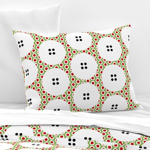 HOME_GOOD_STANDARD_PILLOW_SHAM