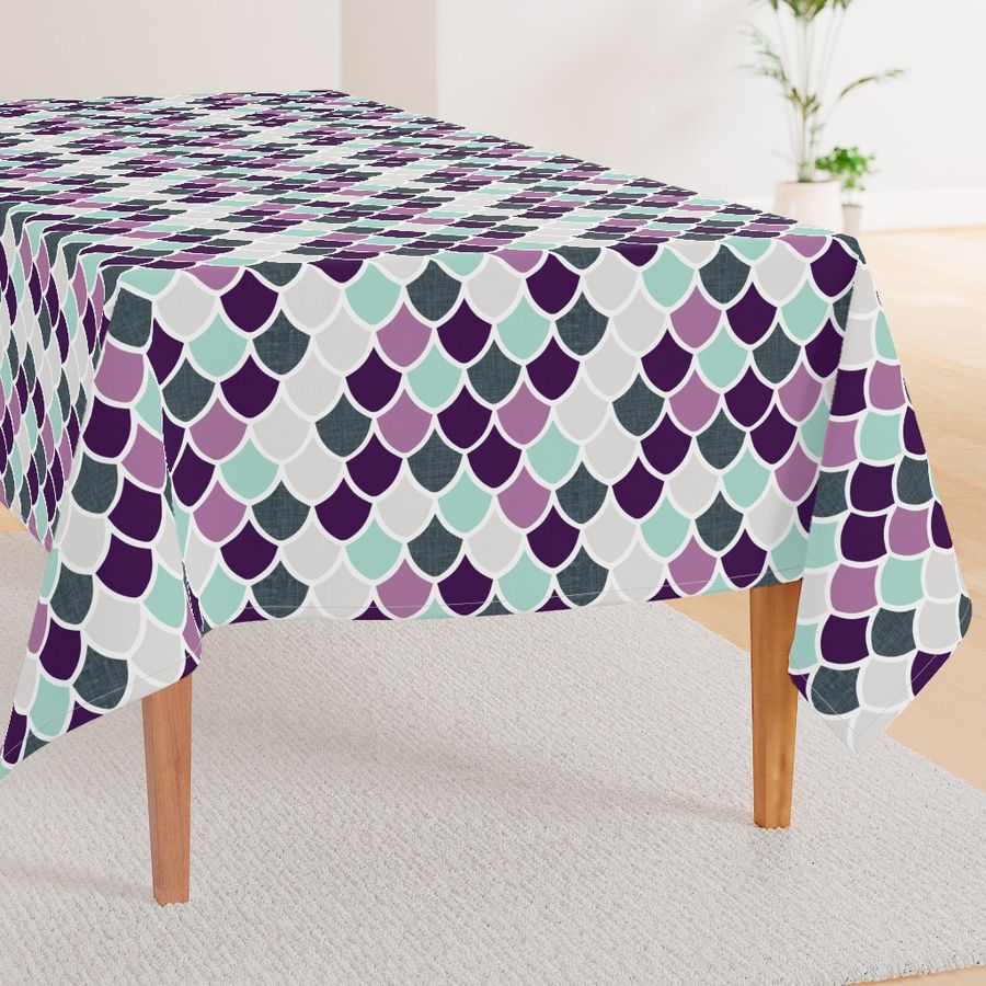 HOME_GOOD_RECTANGULAR_TABLE_CLOTH