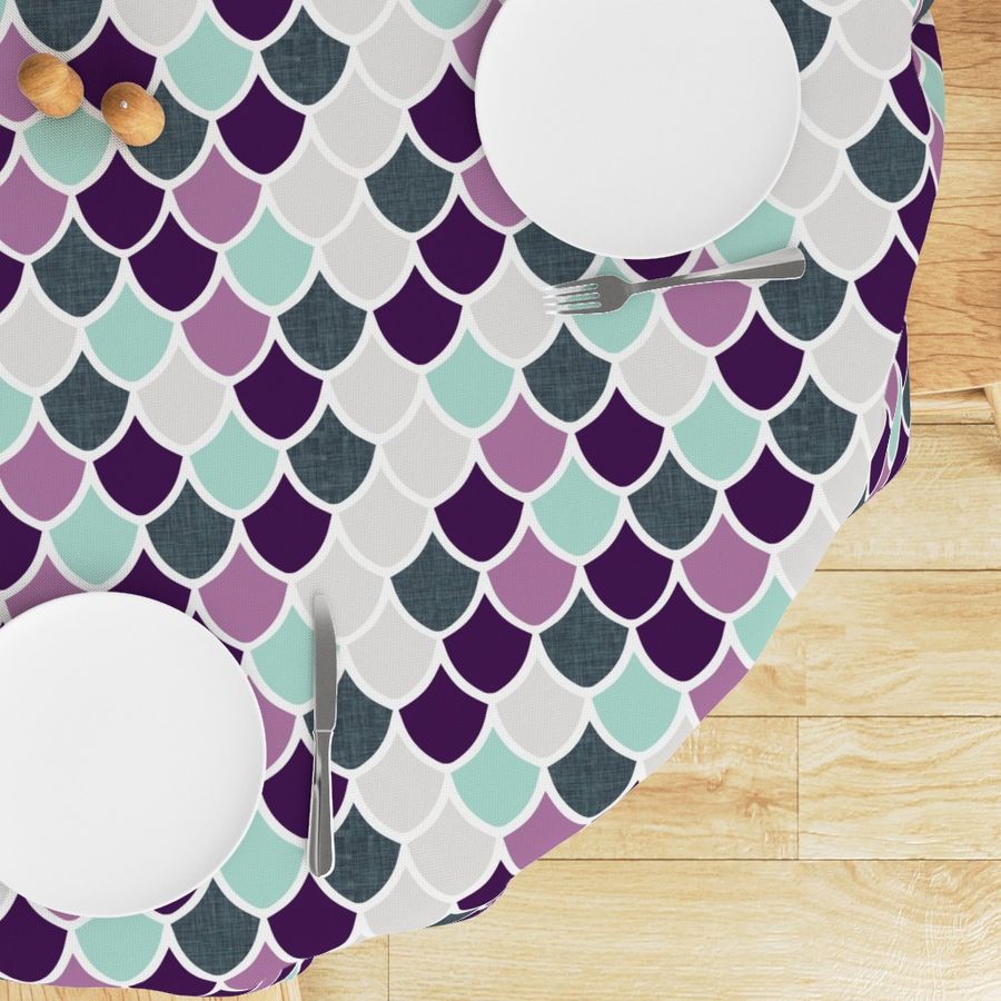 HOME_GOOD_ROUND_TABLE_CLOTH