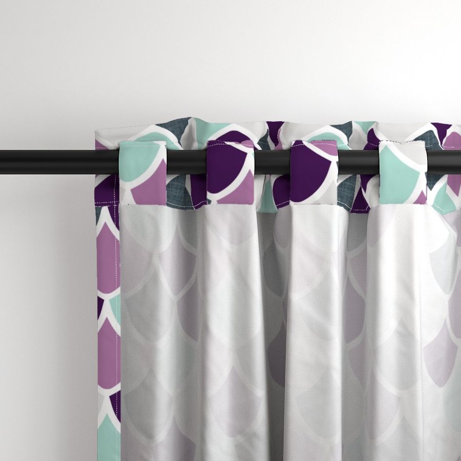 HOME_GOOD_CURTAIN_PANEL