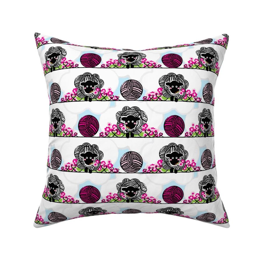 HOME_GOOD_SQUARE_THROW_PILLOW