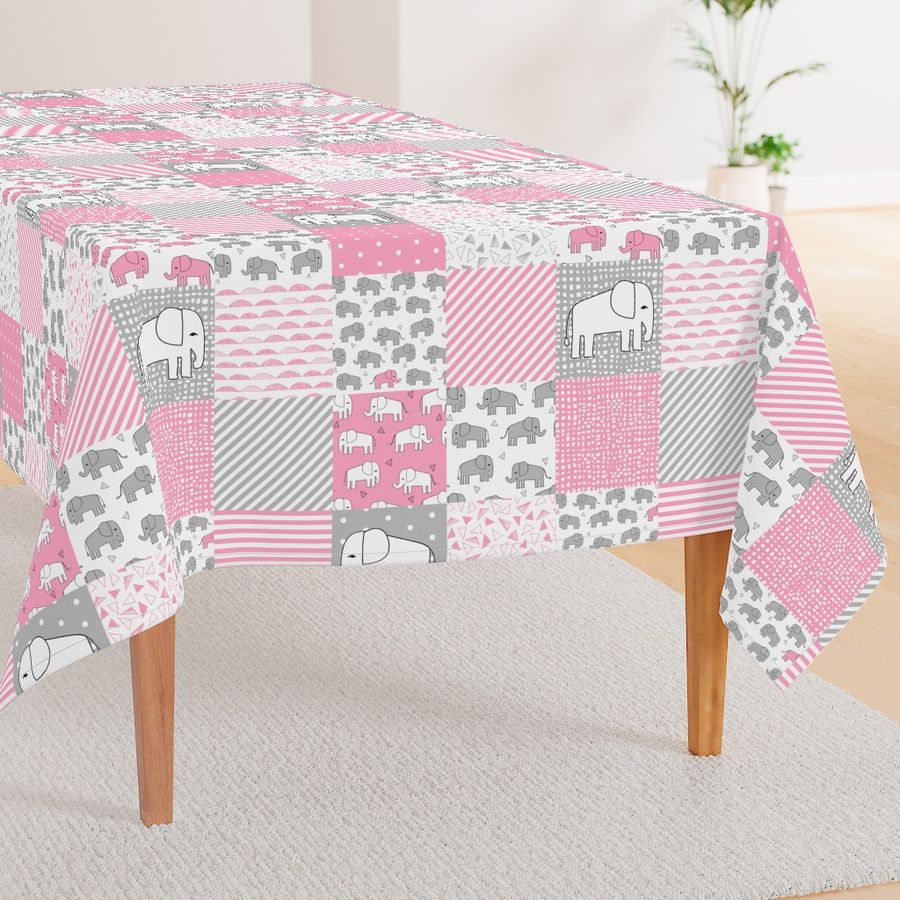 HOME_GOOD_RECTANGULAR_TABLE_CLOTH